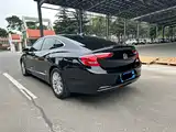 Фото 4 - Buick LaCrosse