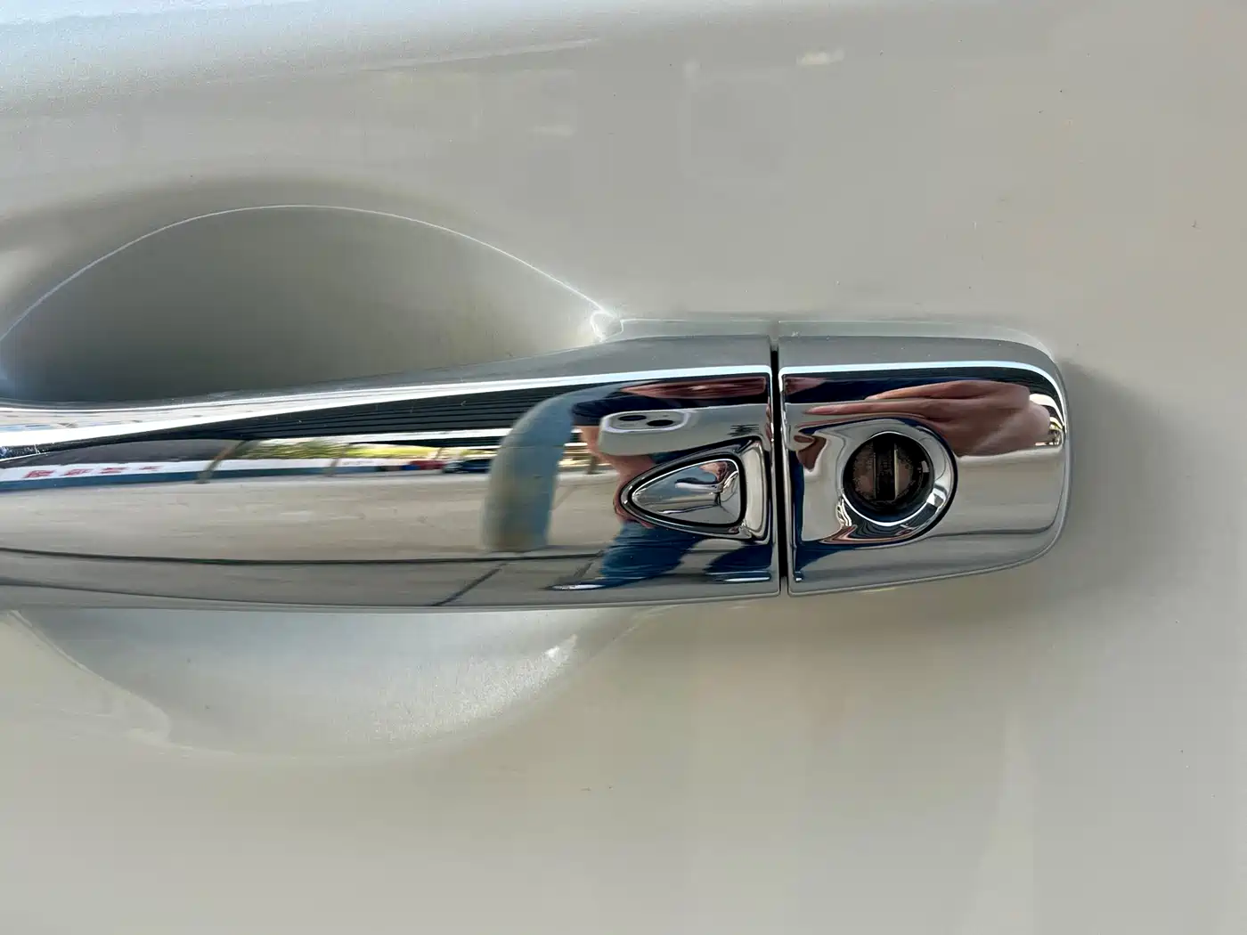 Nissan Tiida, миниатюра 5