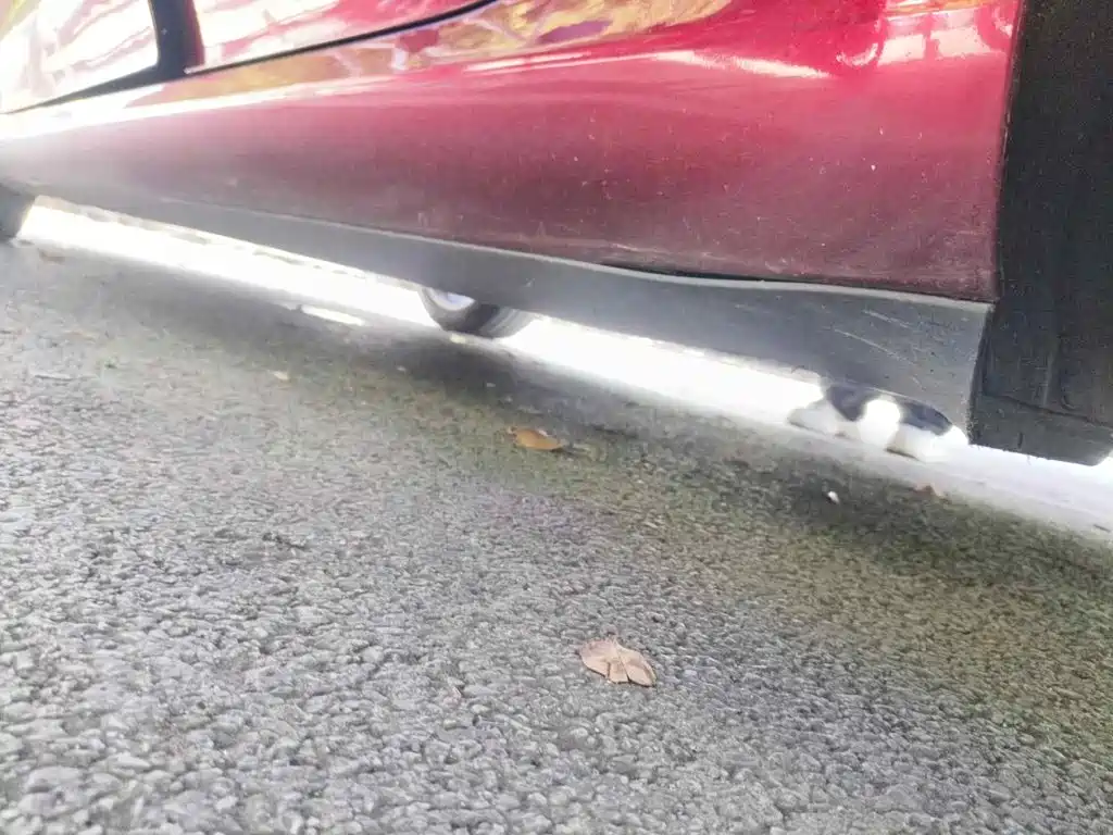 Photo 8 - Tesla Model 3