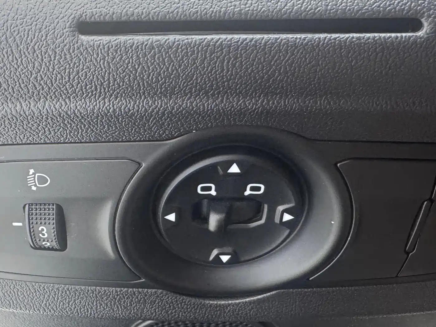 Chery Tiggo 3x 2022 2022 PLUS 1.5L CVT Fashion