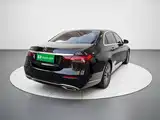Фото 4 - Mercedes-Benz E-Class