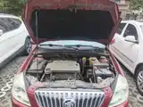 Фото 3 - Buick Excelle