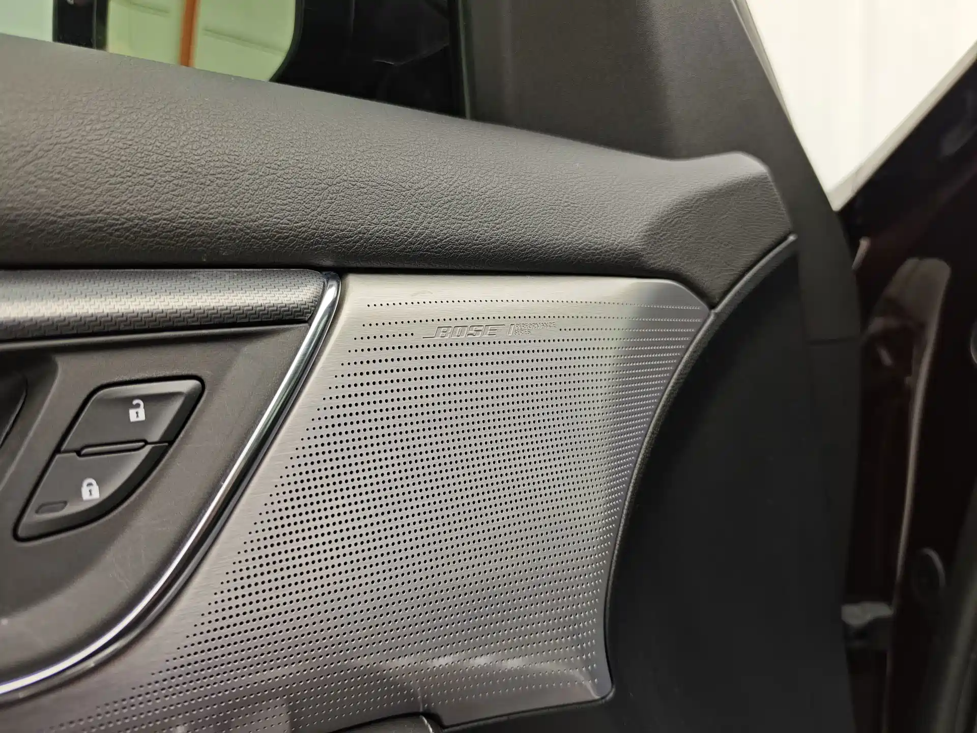 Photo 18 - Cadillac CT5
