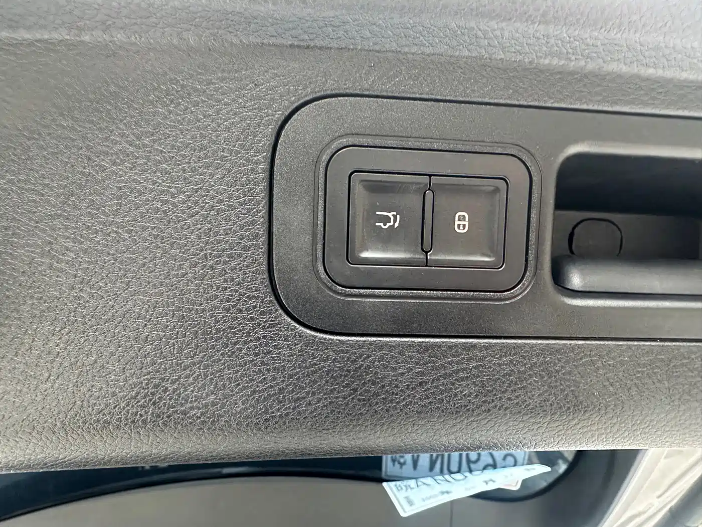 BYD Tang 2020 2019 2.0T Automatic Smart Connect Honor 7-seater China VI