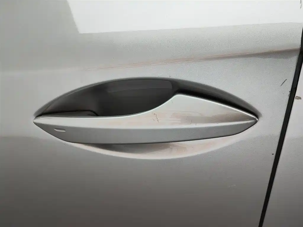 Lexus NX 2018 Model 300 FWD Fengxing Edition фото 18