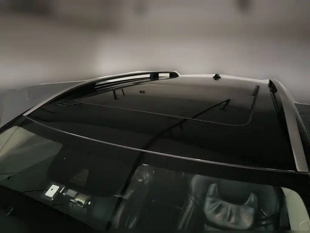 Фото 6 - Volvo XC90