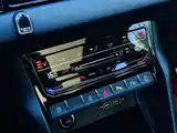 صورة 7 - Škoda Karoq
