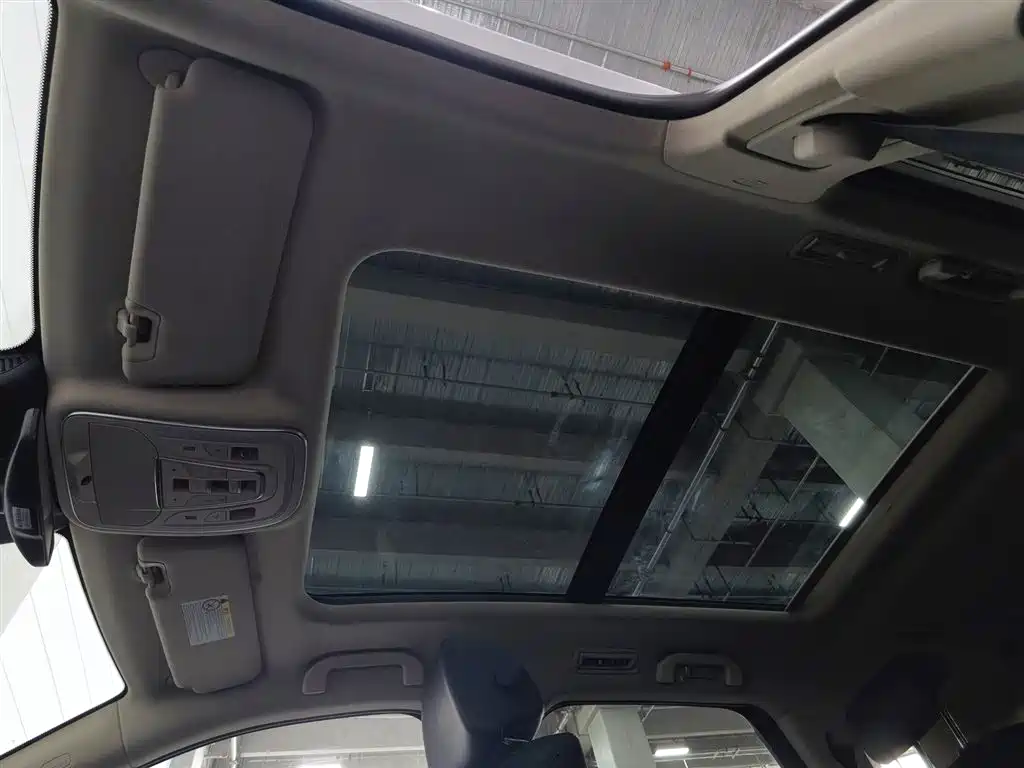 BYD TANGXIN ENERGY