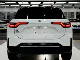 Фото 5 - NIO ES6