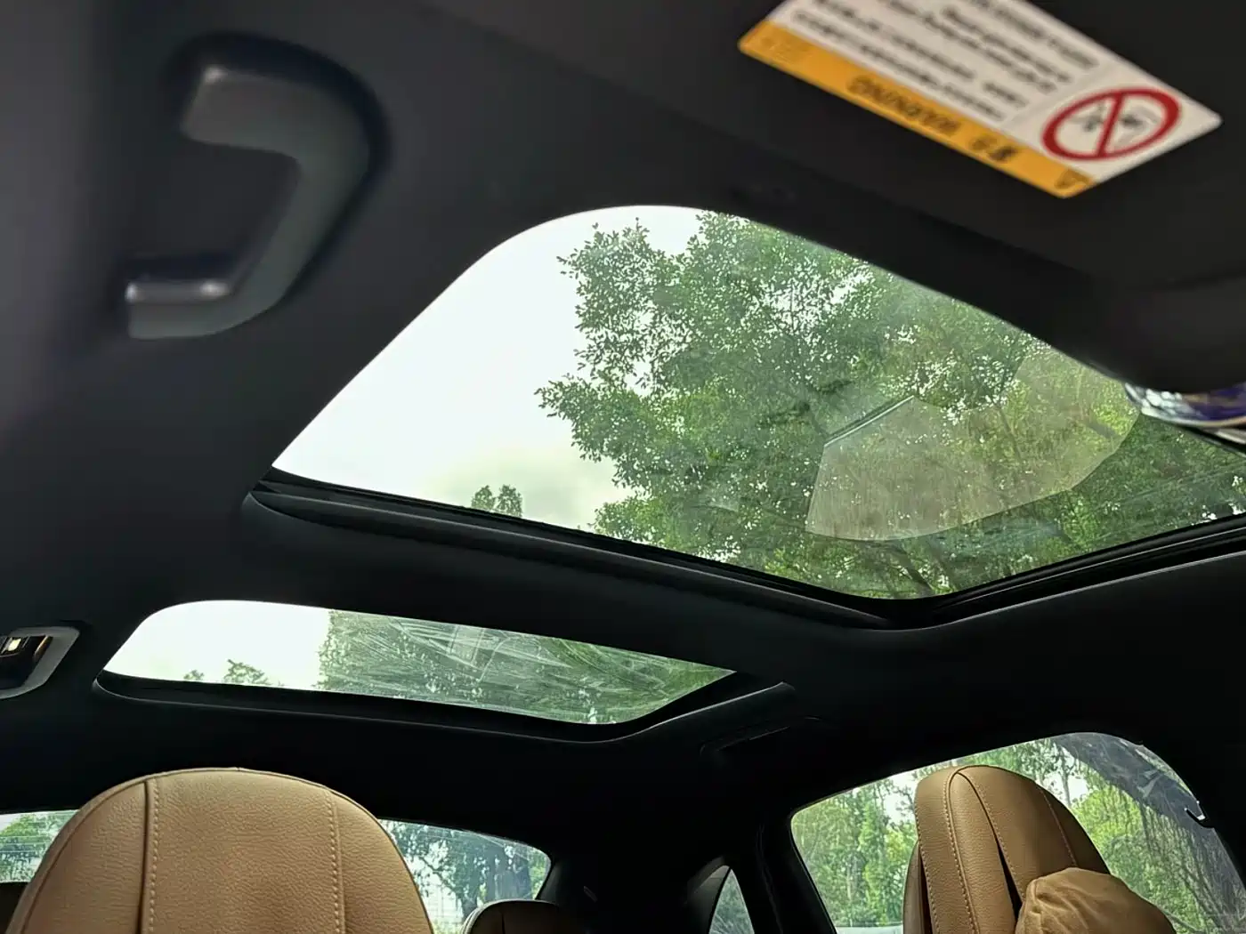 Mercedes-Benz E-Class 2024 Model E 300 L Luxury фото 16