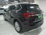 Photo 5 - Buick Envision Plus