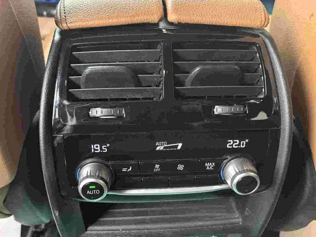 BMW 6 Series GT 2021 Facelift 630i M Sport Package фото 15