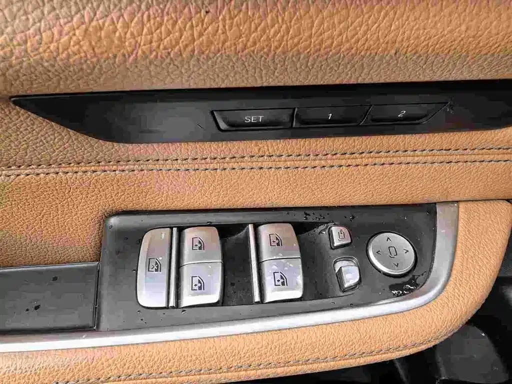 BMW 6 Series GT 2021 Facelift 630i M Sport Package фото 6