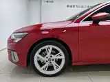 Фото 21 - Audi A3