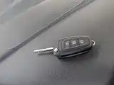 Фото 9 - Ford Focus