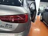 Фото 8 - Audi Q3