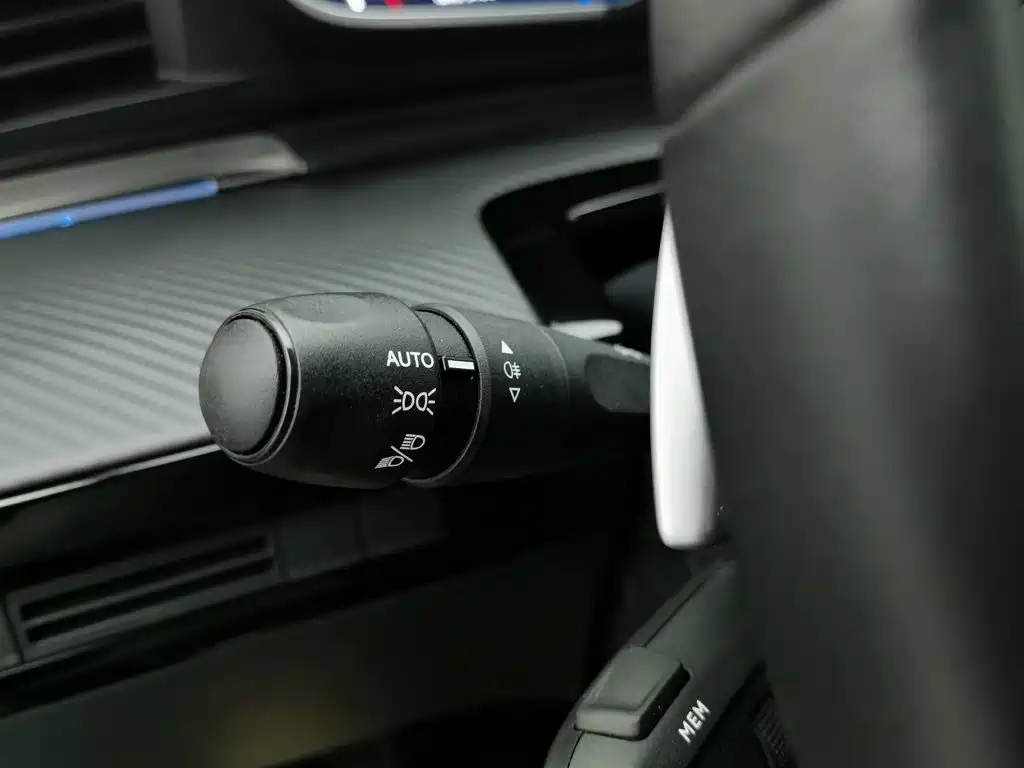Photo 21 - Peugeot 508