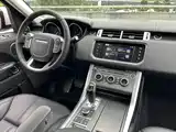 Фото 13 - Land Rover Range Rover Sport