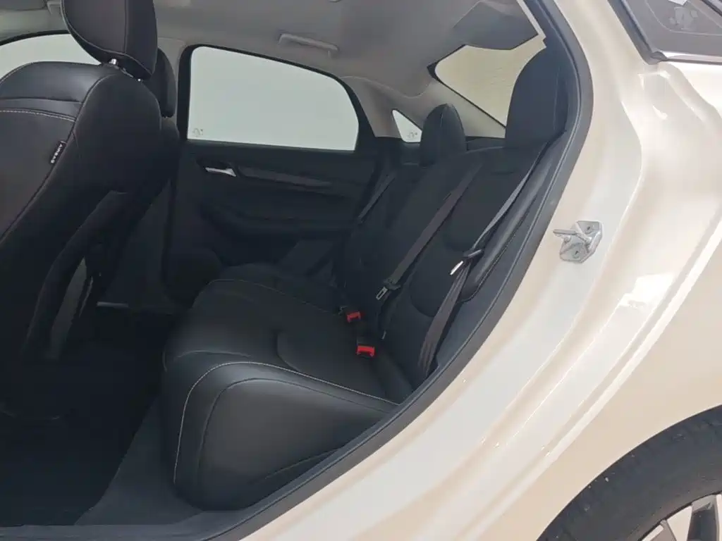 Ford Escort 2022 2021 1.5L Automatic Diamond Edition