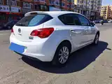 Фото 4 - Buick Excelle