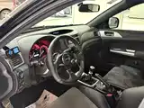 Photo 4 - Subaru Impreza