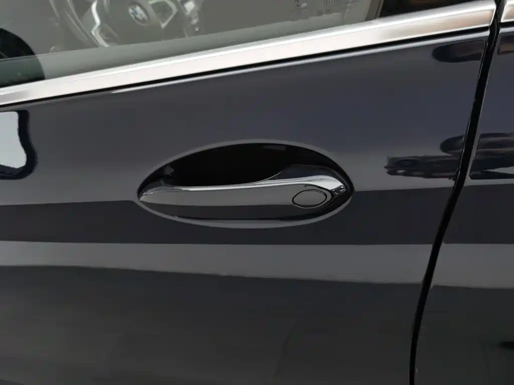 Фото 18 - BMW X3