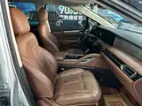 Фото 4 - Haima 7X