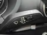 Фото 20 - Audi A3