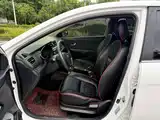 Фото 7 - Kia K2