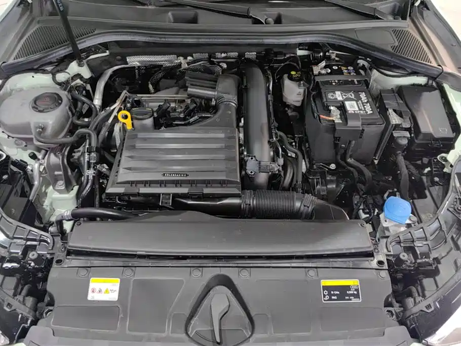 Audi A3 2024 Model Sportback 35 TFSI Progressive Sport фото 10