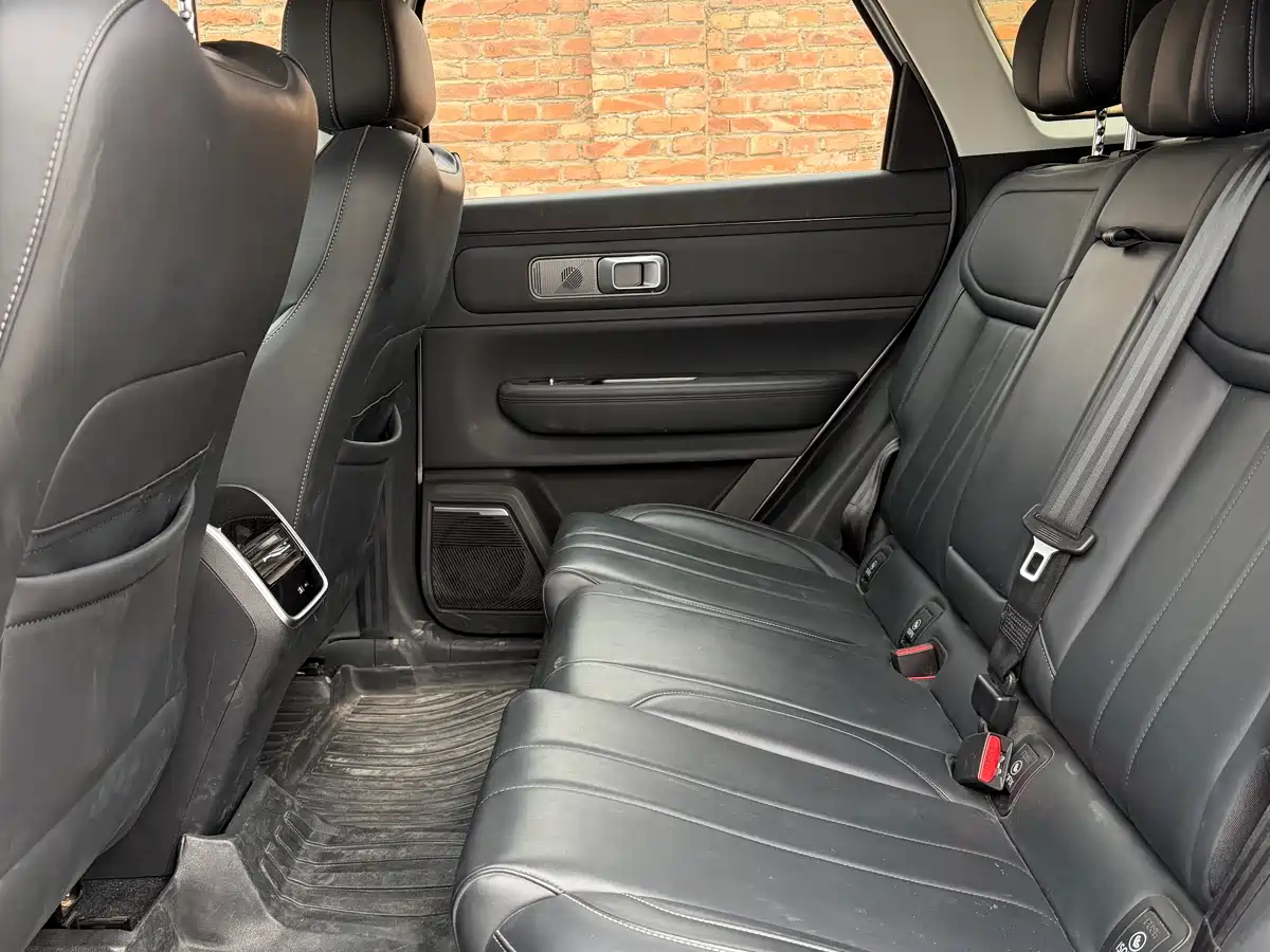 CHERY EXPLORE 06 C DM