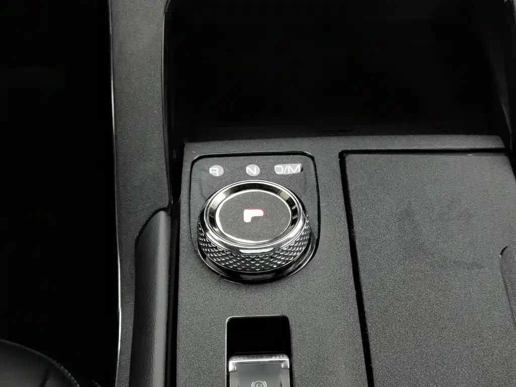 Фото 13 - Haval H6