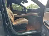 Фото 8 - NIO ES6