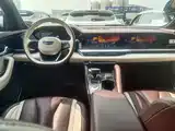 Фото 7 - Geely Monjaro