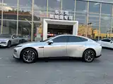 Фото 4 - XPeng P7