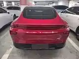 Фото 6 - XPeng P7