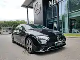 Фото 3 - Mercedes-Benz EQE