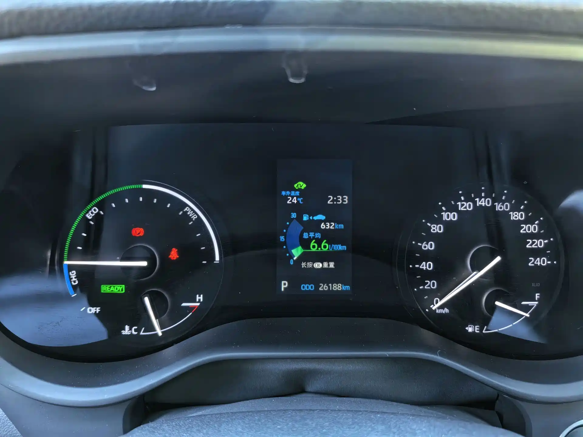 Photo 19 - Toyota Sienna