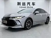 фото авто