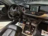صورة 10 - Audi A6L
