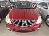 Фото 3 - Buick Excelle