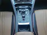 Фото 16 - BYD Song PLUS