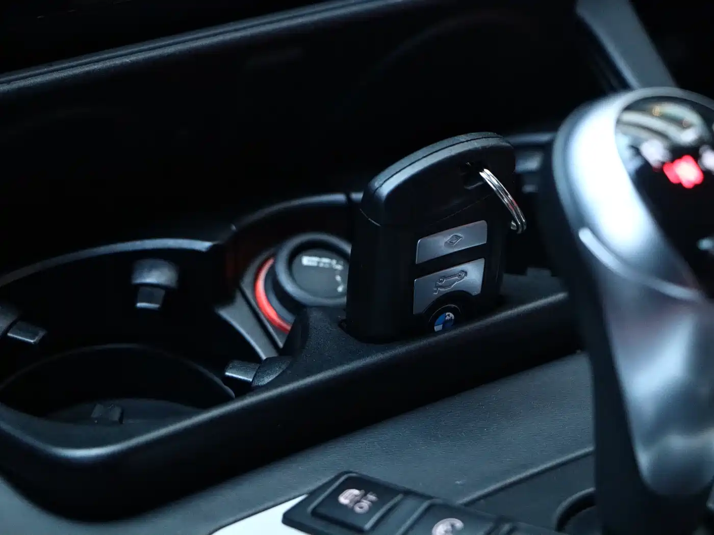 BMW M5 2012 M5 фото 36