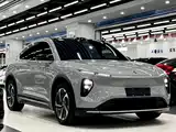 Фото 3 - NIO EC6