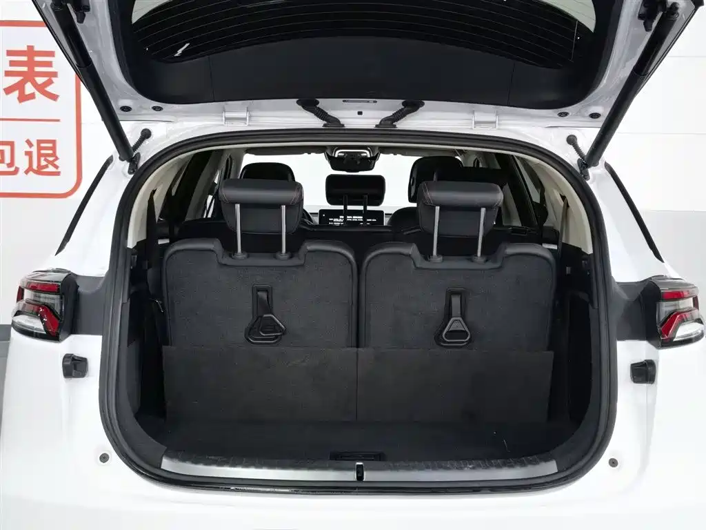 BYD TANGXIN ENERGY