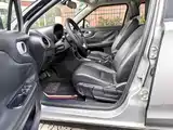 Фото 8 - MG 3
