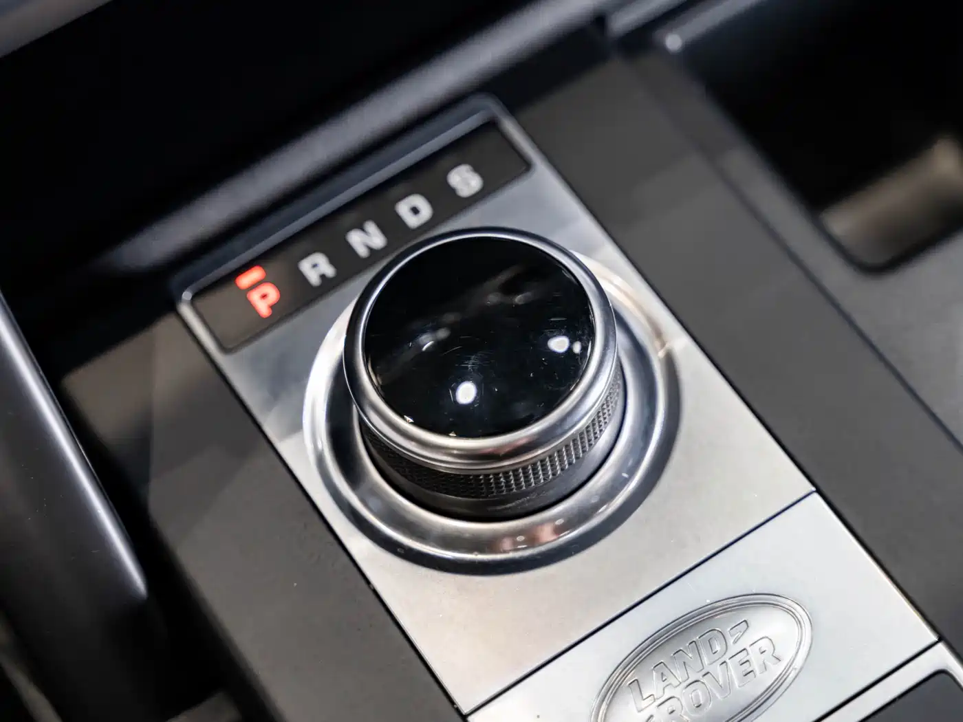 Land Rover Discovery 2020 3.0 SC V6 30th Anniversary Special Edition фото 17