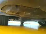 Фото 2 - Toyota Wildlander