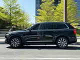 Фото 6 - Volvo XC90