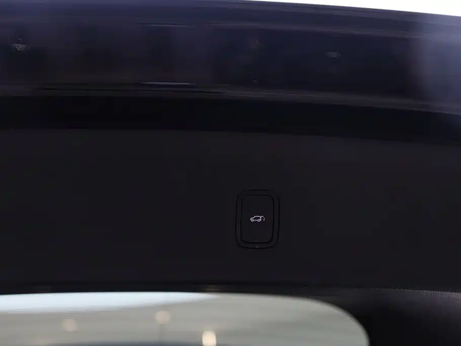 Aito M9 2026 2025 Extended Range Ultra 52kWh 5-Seater
